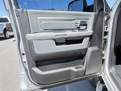 2016 RAM 2500 SLT - Photo 10 - Helena, MT 59601