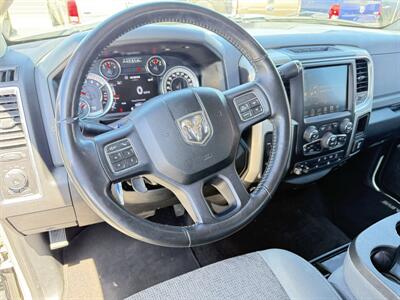 2016 RAM 2500 SLT - Photo 13 - Helena, MT 59601
