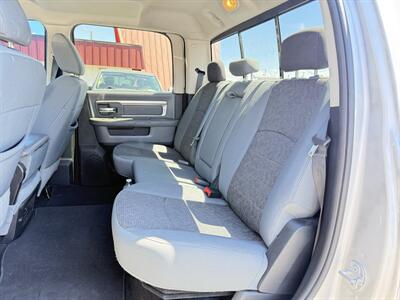 2016 RAM 2500 SLT - Photo 16 - Helena, MT 59601