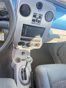 2008 Chrysler PT Cruiser - Photo 12 - Helena, MT 59601