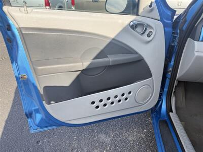 2008 Chrysler PT Cruiser - Photo 7 - Helena, MT 59601