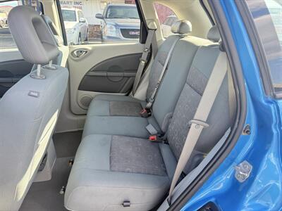 2008 Chrysler PT Cruiser - Photo 13 - Helena, MT 59601