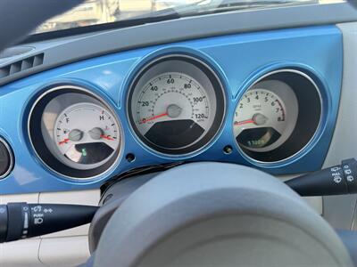 2008 Chrysler PT Cruiser - Photo 10 - Helena, MT 59601