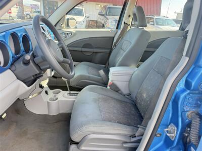 2008 Chrysler PT Cruiser - Photo 8 - Helena, MT 59601