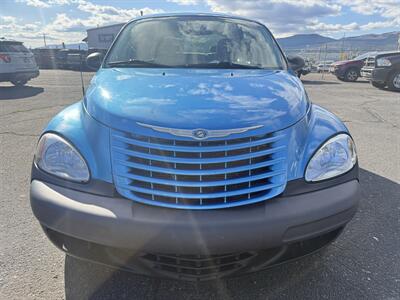 2008 Chrysler PT Cruiser - Photo 3 - Helena, MT 59601