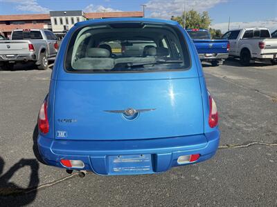 2008 Chrysler PT Cruiser - Photo 5 - Helena, MT 59601