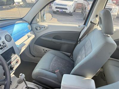 2008 Chrysler PT Cruiser - Photo 11 - Helena, MT 59601