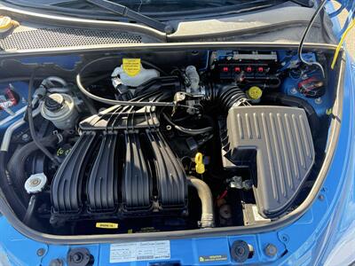 2008 Chrysler PT Cruiser - Photo 14 - Helena, MT 59601