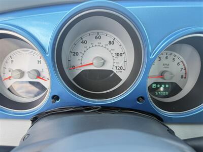 2008 Chrysler PT Cruiser - Photo 9 - Helena, MT 59601