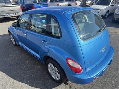 2008 Chrysler PT Cruiser - Photo 6 - Helena, MT 59601