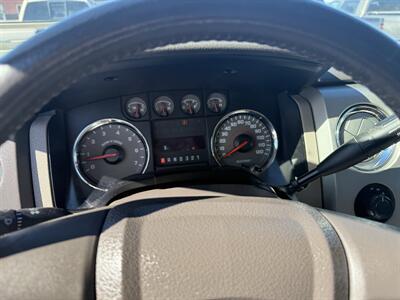 2010 Ford F-150 XLT 4dr Extended Cab   - Photo 8 - Helena, MT 59601