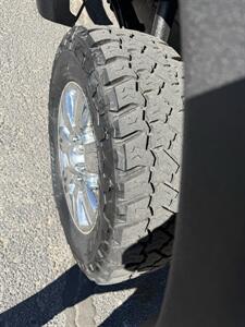 2010 Ford F-150 XLT 4dr Extended Cab   - Photo 16 - Helena, MT 59601