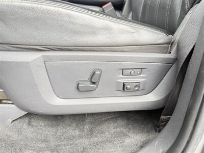 2012 RAM 1500 Laramie - Photo 15 - Helena, MT 59601