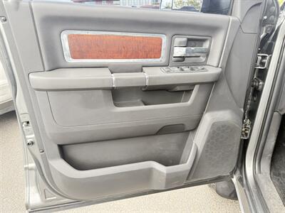 2012 RAM 1500 Laramie - Photo 9 - Helena, MT 59601