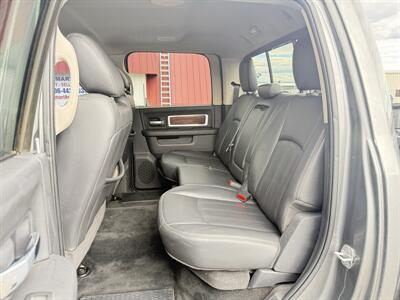 2012 RAM 1500 Laramie - Photo 14 - Helena, MT 59601