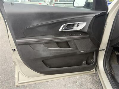 2015 Chevrolet Equinox LT - Photo 9 - Helena, MT 59601
