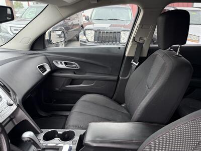 2015 Chevrolet Equinox LT - Photo 13 - Helena, MT 59601