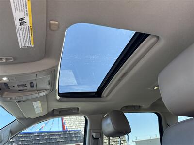 2014 Chevrolet Silverado 1500 LTZ   - Photo 15 - Helena, MT 59601