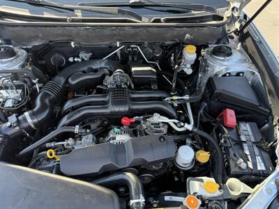 2013 Subaru Outback 2.5i Limited, REDUCED   - Photo 14 - Helena, MT 59601