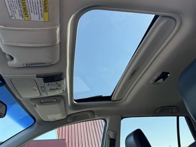 2013 Subaru Outback 2.5i Limited, REDUCED   - Photo 11 - Helena, MT 59601