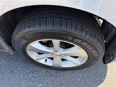 2013 Subaru Outback 2.5i Limited, REDUCED   - Photo 15 - Helena, MT 59601