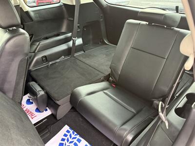 2015 Mazda CX-9 Touring   - Photo 12 - Helena, MT 59601