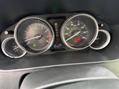 2015 Mazda CX-9 Touring   - Photo 9 - Helena, MT 59601