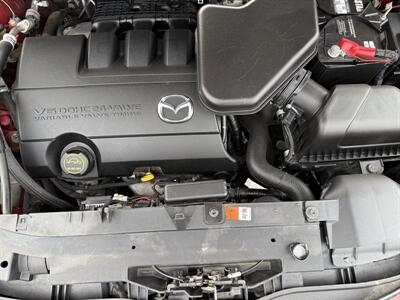 2015 Mazda CX-9 Touring   - Photo 13 - Helena, MT 59601