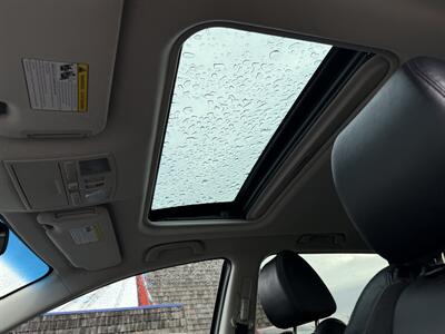 2015 Mazda CX-9 Touring   - Photo 11 - Helena, MT 59601