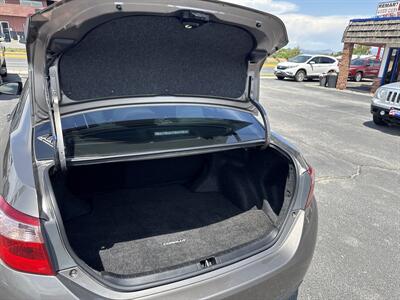 2019 Toyota Corolla L   - Photo 15 - Helena, MT 59601