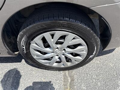 2019 Toyota Corolla L   - Photo 20 - Helena, MT 59601