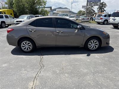 2019 Toyota Corolla L   - Photo 6 - Helena, MT 59601
