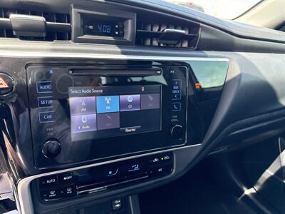2019 Toyota Corolla L   - Photo 19 - Helena, MT 59601