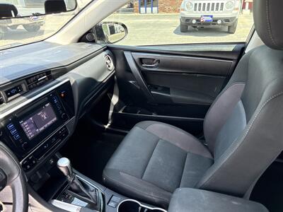 2019 Toyota Corolla L   - Photo 13 - Helena, MT 59601