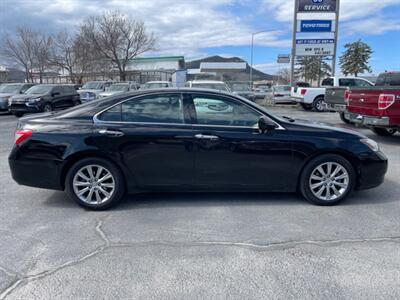 2007 Lexus ES 350   - Photo 5 - Helena, MT 59601