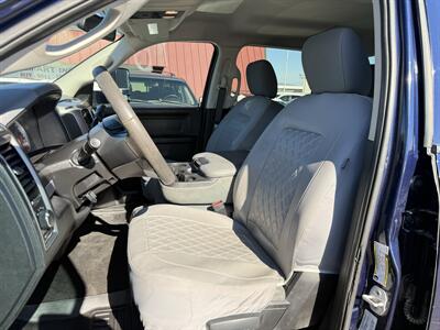 2016 RAM 3500 Tradesman - Photo 10 - Helena, MT 59601