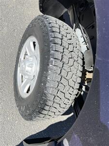 2016 RAM 3500 Tradesman - Photo 21 - Helena, MT 59601