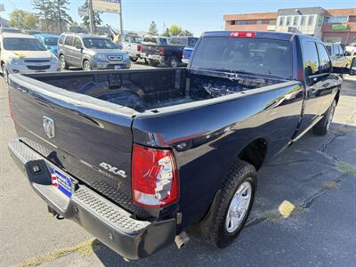 2016 RAM 3500 Tradesman - Photo 8 - Helena, MT 59601
