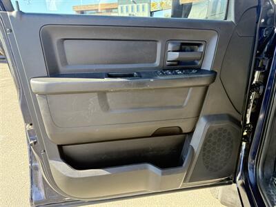 2016 RAM 3500 Tradesman - Photo 9 - Helena, MT 59601