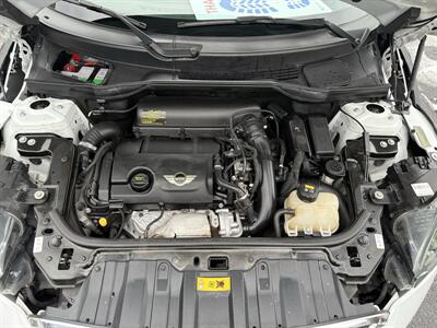 2015 MINI Countryman Cooper S ALL4   - Photo 13 - Helena, MT 59601