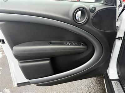 2015 MINI Countryman Cooper S ALL4   - Photo 6 - Helena, MT 59601