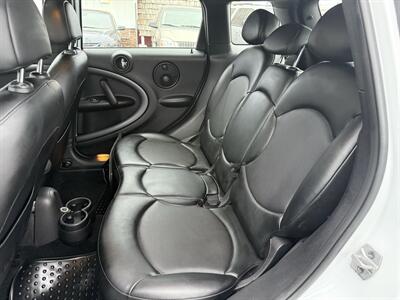 2015 MINI Countryman Cooper S ALL4   - Photo 10 - Helena, MT 59601