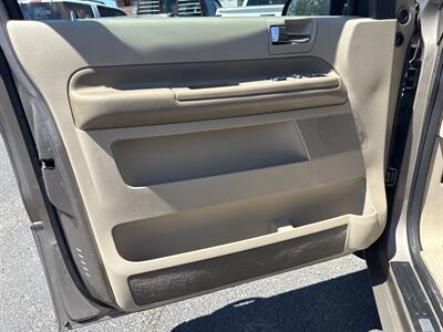 2004 Mercury Monterey Convenience   - Photo 10 - Helena, MT 59601