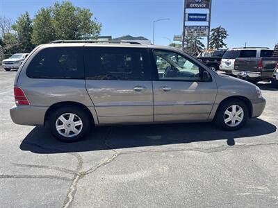 2004 Mercury Monterey Convenience   - Photo 5 - Helena, MT 59601