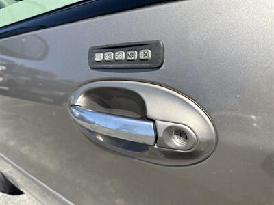 2004 Mercury Monterey Convenience   - Photo 9 - Helena, MT 59601