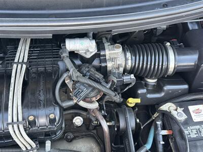 2004 Mercury Monterey Convenience   - Photo 20 - Helena, MT 59601