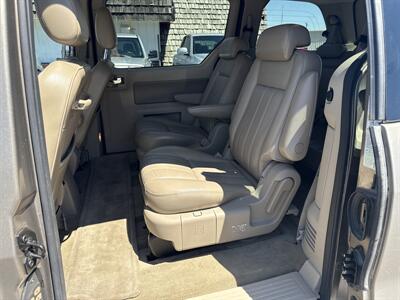 2004 Mercury Monterey Convenience   - Photo 15 - Helena, MT 59601