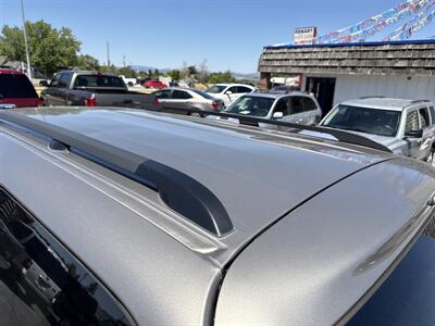 2004 Mercury Monterey Convenience   - Photo 22 - Helena, MT 59601