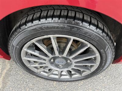 2010 Ford Focus SES   - Photo 15 - Helena, MT 59601