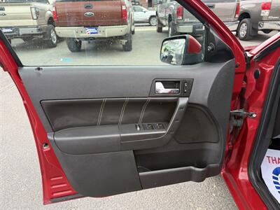 2010 Ford Focus SES   - Photo 13 - Helena, MT 59601
